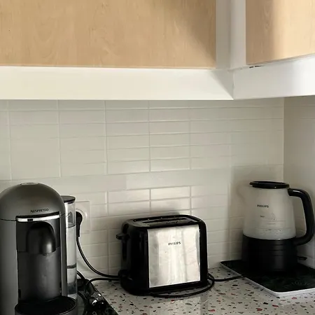 Splendid View In * Cannes