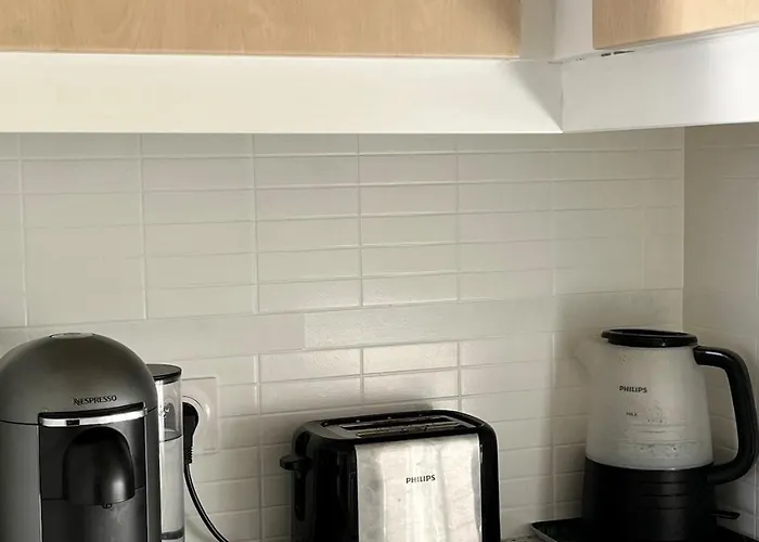 Splendid View In * كان