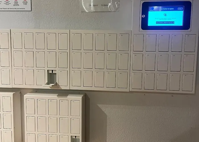 شقة Splendid View In كان